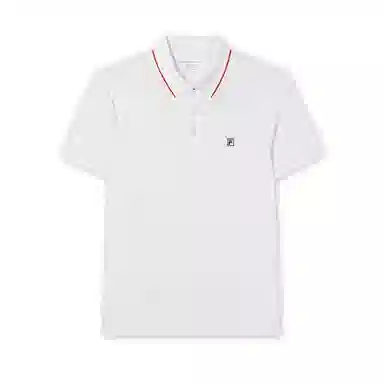 FILA POLO
