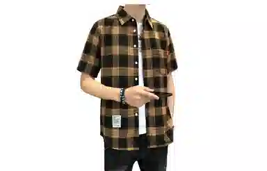 CREAZIONI LA FANTASIA E MOBILE