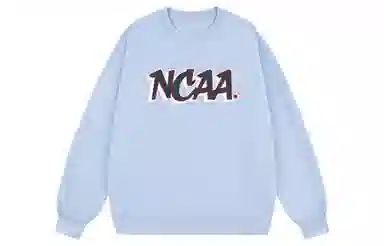 NCAA logo
