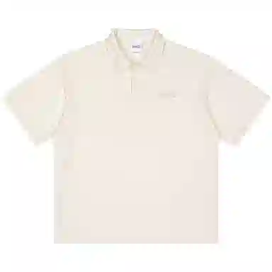 Coca-Cola Polo Shirt