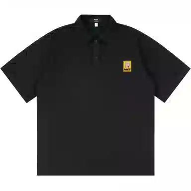 POPEYE LogoPolo