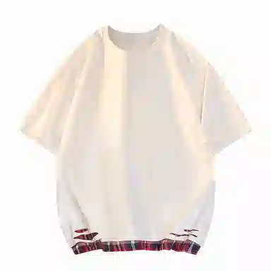 Evil lions T