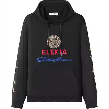 ELEKTA