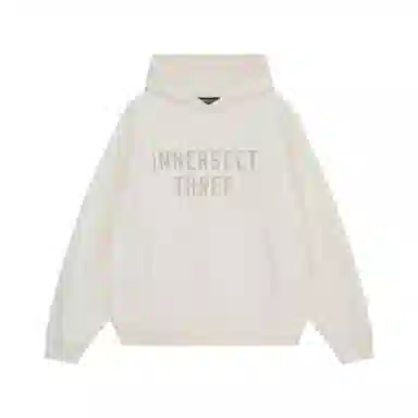 INNERSECT 24FW LOGOINN