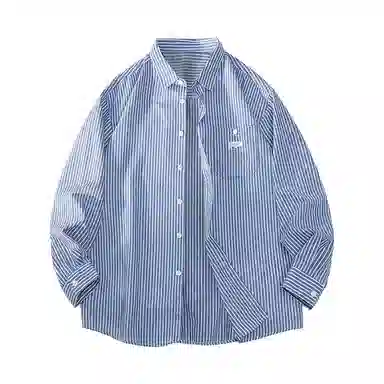 FAX FOR FMACM x For People logo