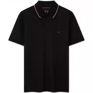 Tommy Hilfiger Polo