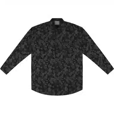 TEAM WANG design SS24 I SEE THE LIGHTS