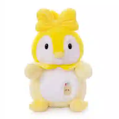 kakadream 30cm
