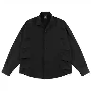 XINYINSU 24FW