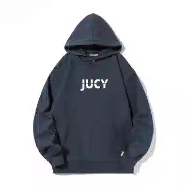 JUCY JUDY