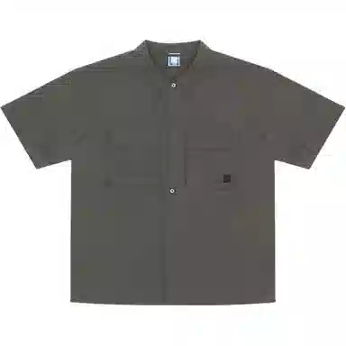 UNDEFEATED SS25