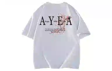 AYEA