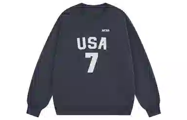 NCAA USA logo7