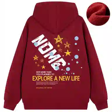 NOME