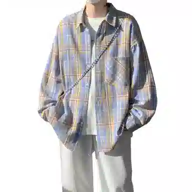 URBAN AUTHENTIC cleanfit