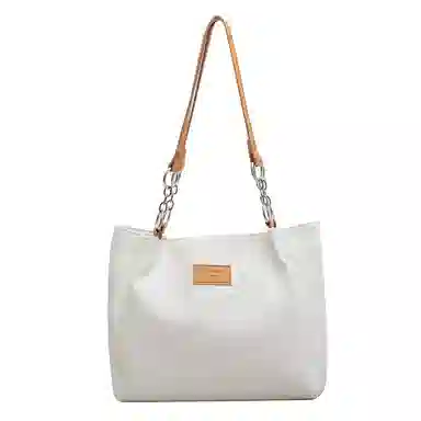 BLAKE FLEETO Tote PU