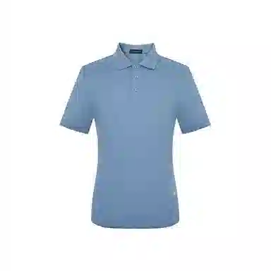 SAINT ANGELO Polo