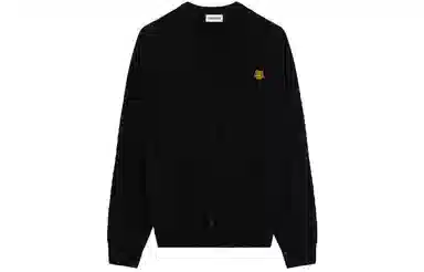 KENZO FW21