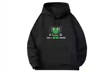 CREAZIONI LA FANTASIA E MOBILE Logo