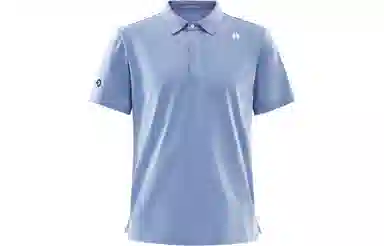 HOTSUIT DailyPro Polo