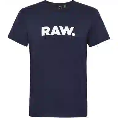 G-STAR RAW LogoT