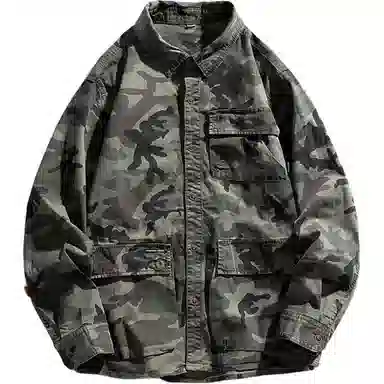 OPMO