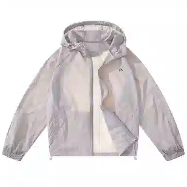 Crayon Shinchan UPF50+