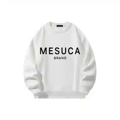 MESUCA