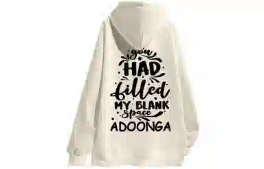 ADOONGA