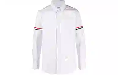 THOM BROWNE