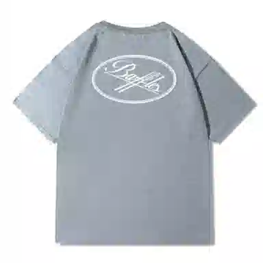 BATTLES EMPIRE T