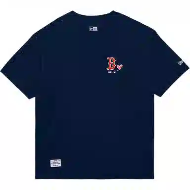 New Era x MLB SS24 T