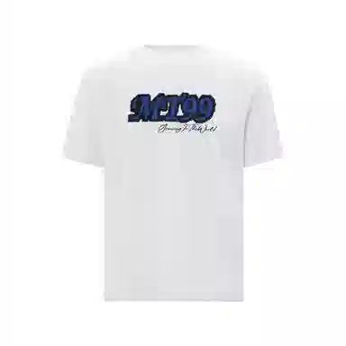 MT99 logo280ghiphopT