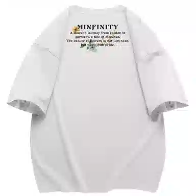 Minfinity T