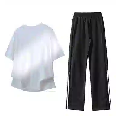 FAX FOR FMACMx For Peoplef