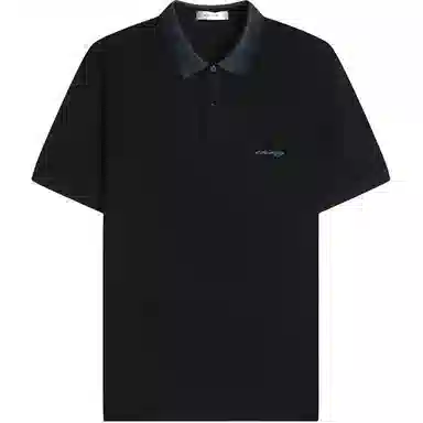 K-BOXING Polo