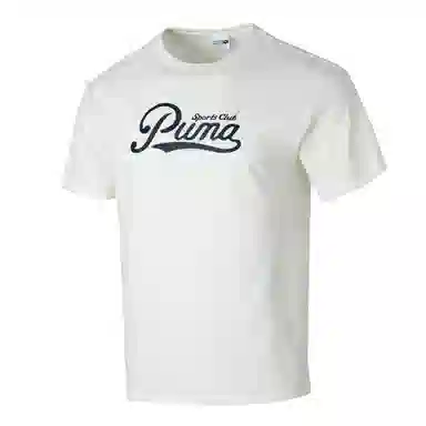 PUMA T