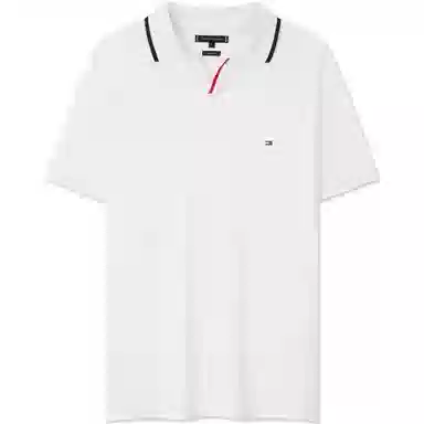 Tommy Hilfiger Polo