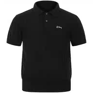 MOONWAV POLO