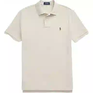 Polo Ralph Lauren Polo