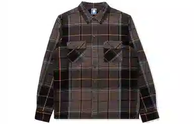 UNDEFEATED FW23