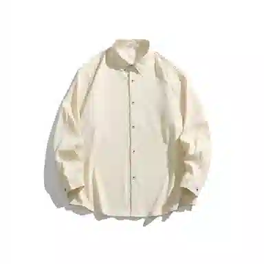 IGOI
