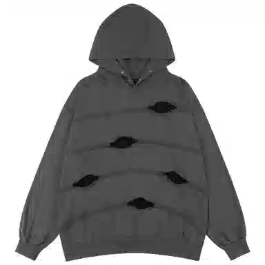 XINYINSU 24FW