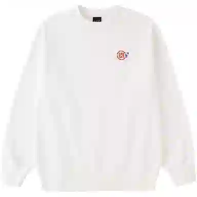 CLOTTEE by CLOT