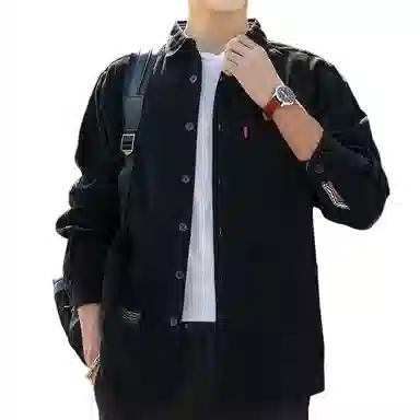 DESSO