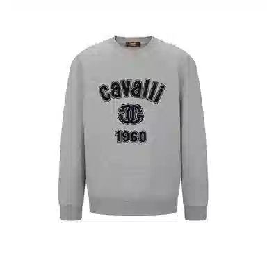 Cavalli Class logo
