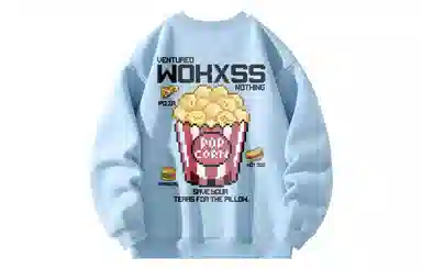 WOKXSS logo