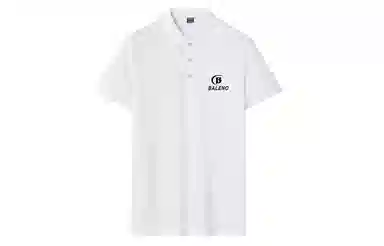 BALENO Polo