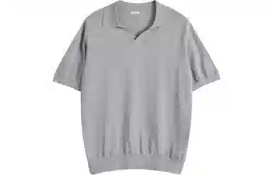 COKEIN Polo