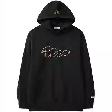 88rising